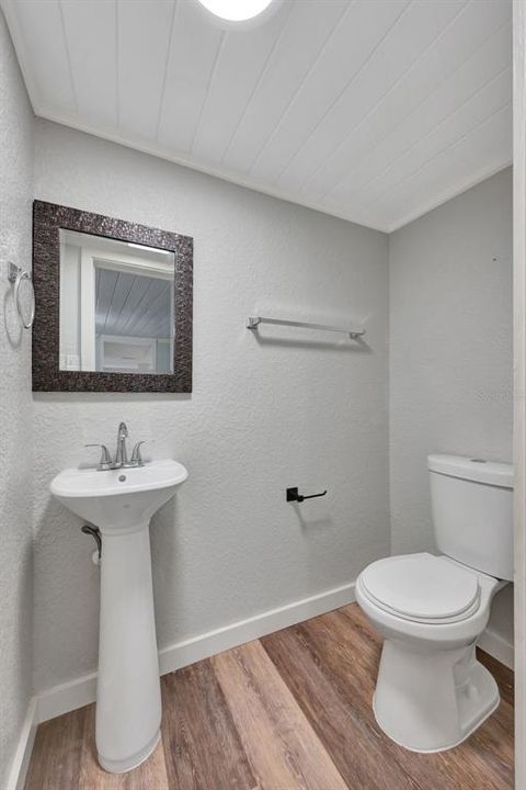 待售: $329,000 (3 贝兹, 1 浴室, 1513 平方英尺)