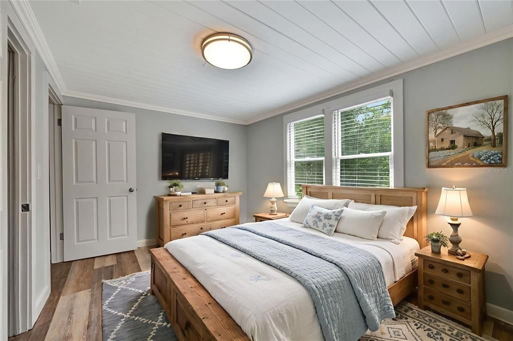 待售: $329,000 (3 贝兹, 1 浴室, 1513 平方英尺)