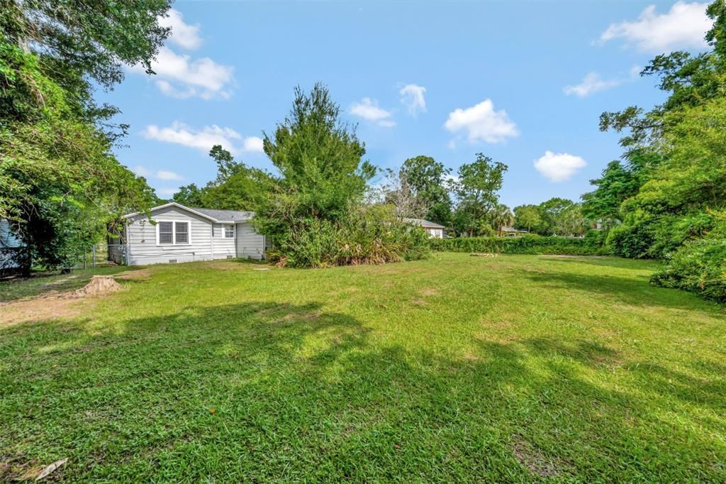 待售: $329,000 (3 贝兹, 1 浴室, 1513 平方英尺)