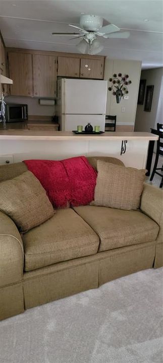 待售: $150,000 (2 贝兹, 1 浴室, 944 平方英尺)