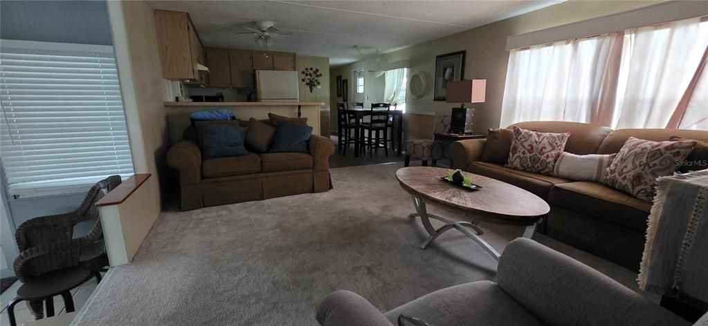 待售: $150,000 (2 贝兹, 1 浴室, 944 平方英尺)