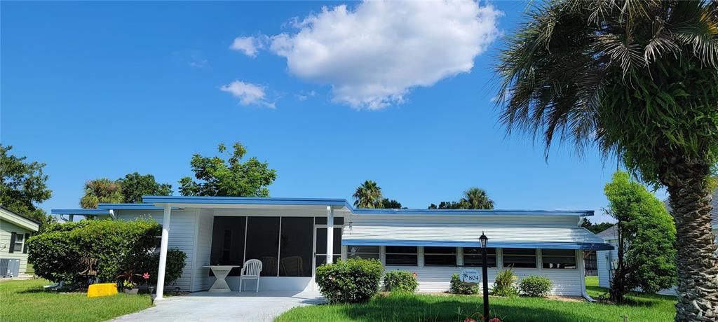 待售: $150,000 (2 贝兹, 1 浴室, 944 平方英尺)