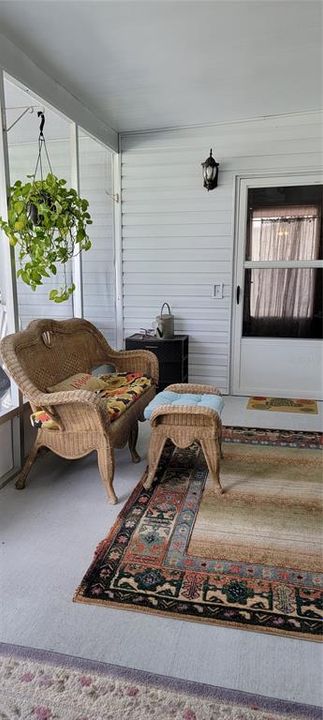 待售: $150,000 (2 贝兹, 1 浴室, 944 平方英尺)