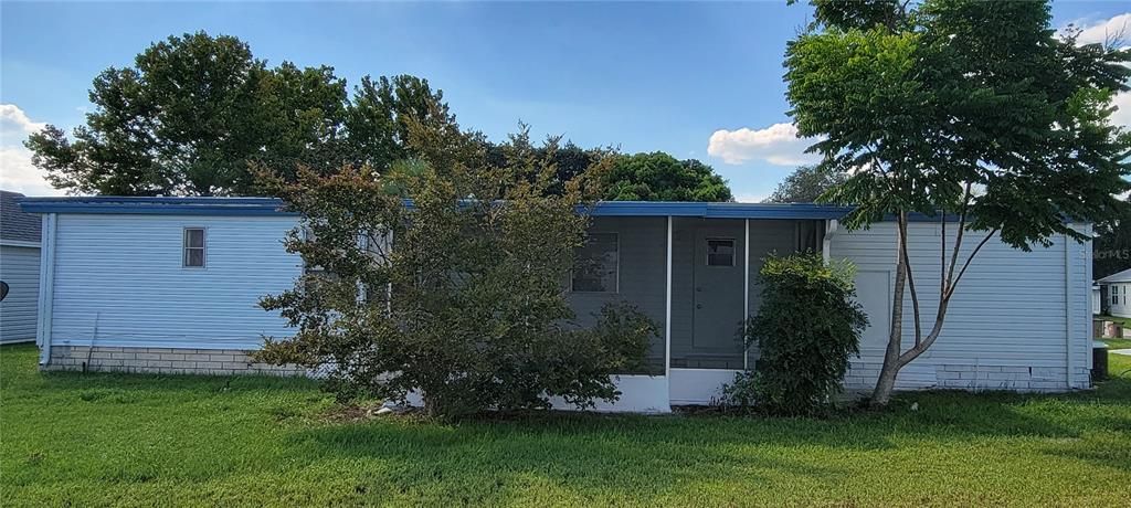 待售: $150,000 (2 贝兹, 1 浴室, 944 平方英尺)