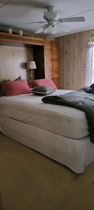 待售: $150,000 (2 贝兹, 1 浴室, 944 平方英尺)