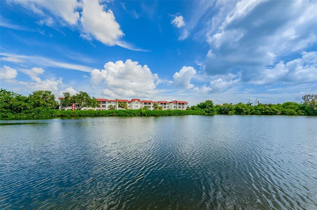 For Sale: $84,900 (1 beds, 1 baths, 740 Square Feet)