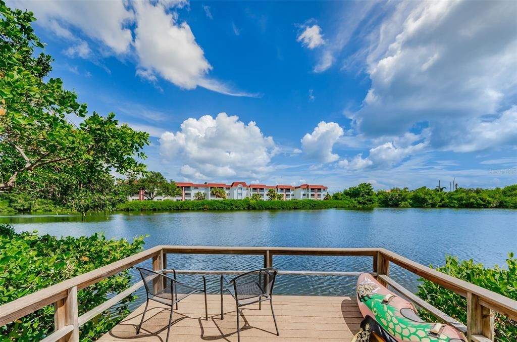 For Sale: $84,900 (1 beds, 1 baths, 740 Square Feet)