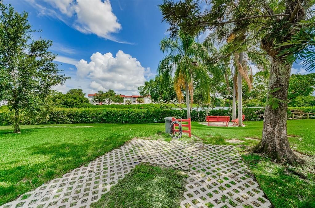 For Sale: $84,900 (1 beds, 1 baths, 740 Square Feet)