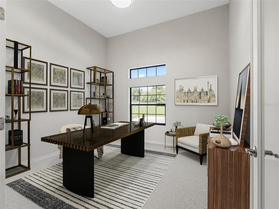 En Venta: $2,100,000 (4 camas, 3 baños, 3240 Pies cuadrados)