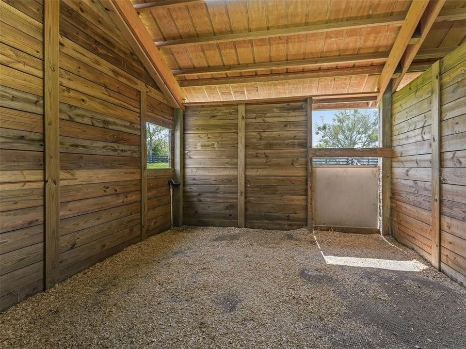 En Venta: $2,100,000 (4 camas, 3 baños, 3240 Pies cuadrados)