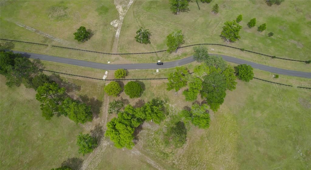 For Sale: $855,100 (10.06 acres)