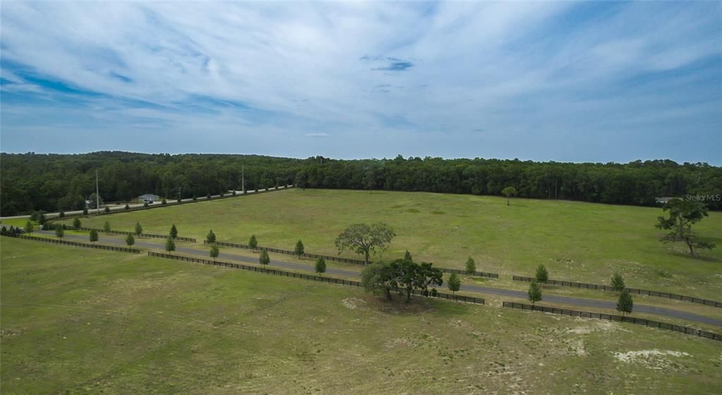 For Sale: $939,250 (11.05 acres)