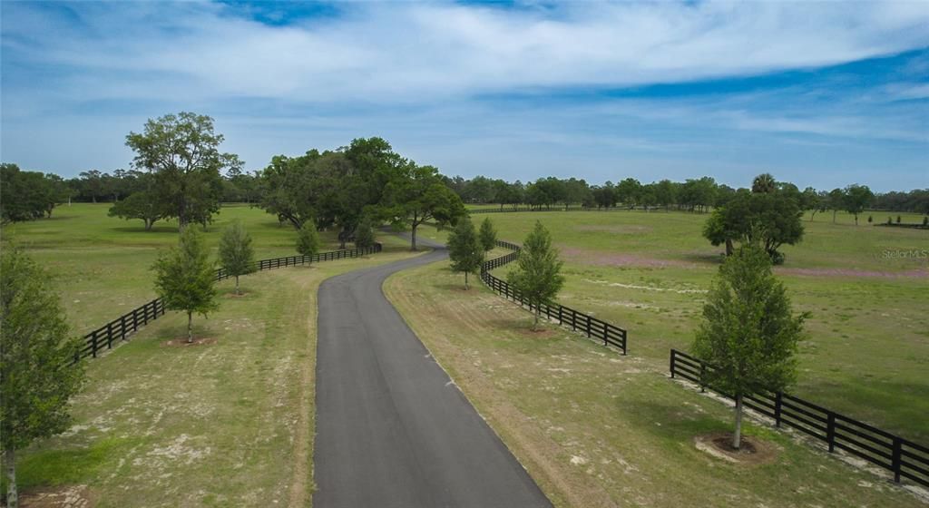 For Sale: $895,050 (10.53 acres)
