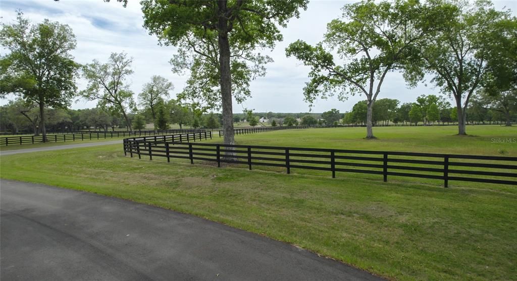 For Sale: $895,050 (10.53 acres)