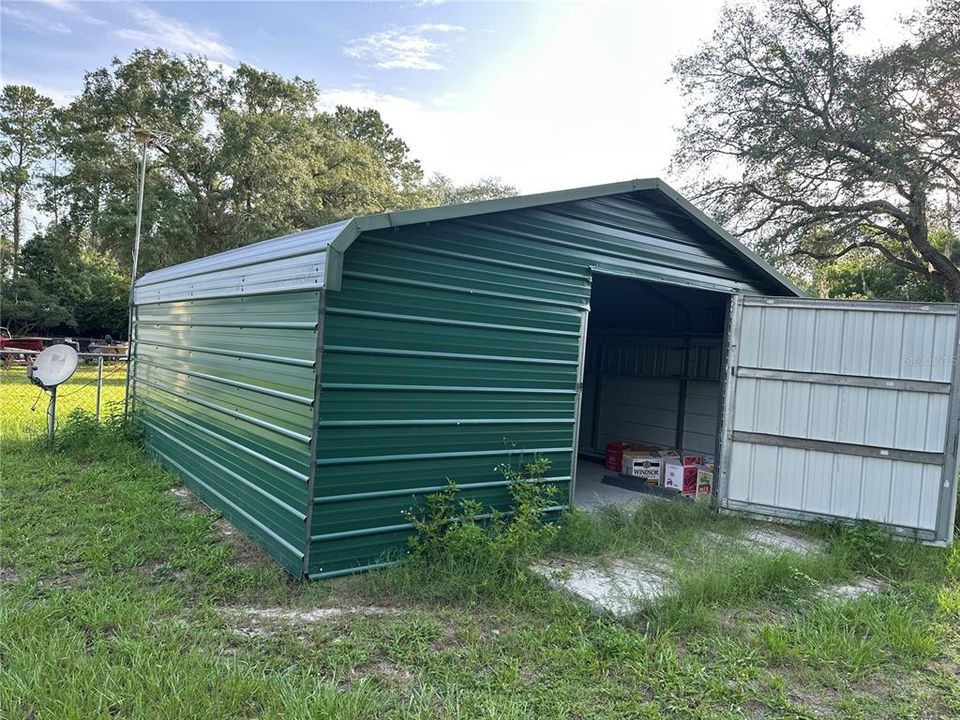 En Venta: $125,000 (2 camas, 1 baños, 728 Pies cuadrados)