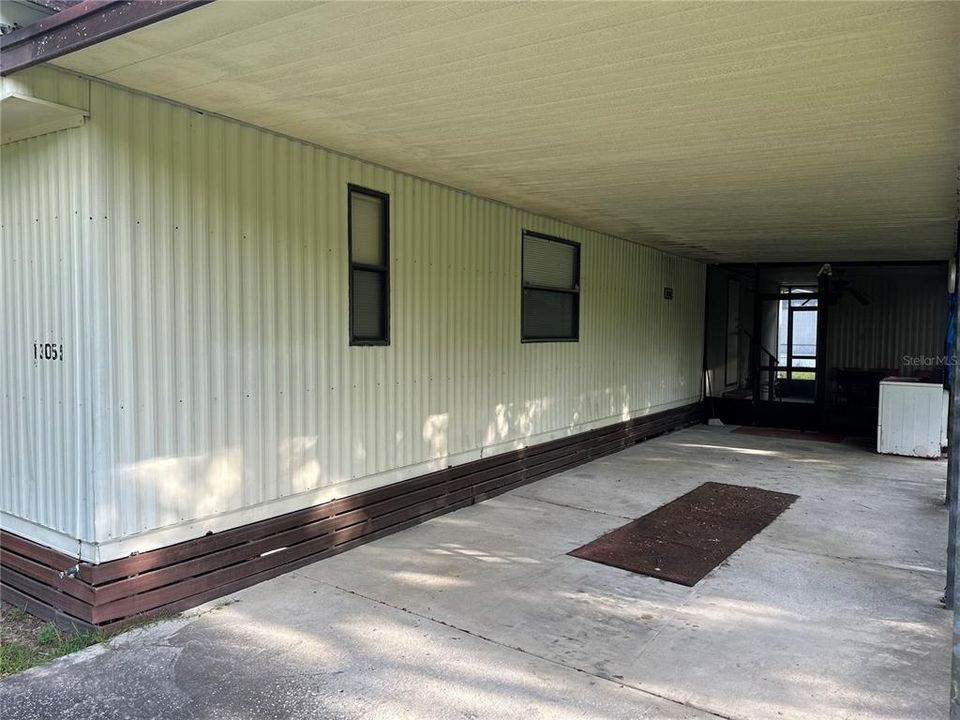 En Venta: $125,000 (2 camas, 1 baños, 728 Pies cuadrados)