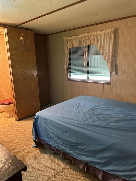 En Venta: $125,000 (2 camas, 1 baños, 728 Pies cuadrados)