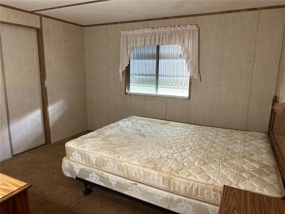 En Venta: $125,000 (2 camas, 1 baños, 728 Pies cuadrados)