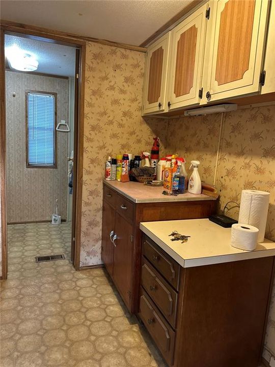 En Venta: $125,000 (2 camas, 1 baños, 728 Pies cuadrados)