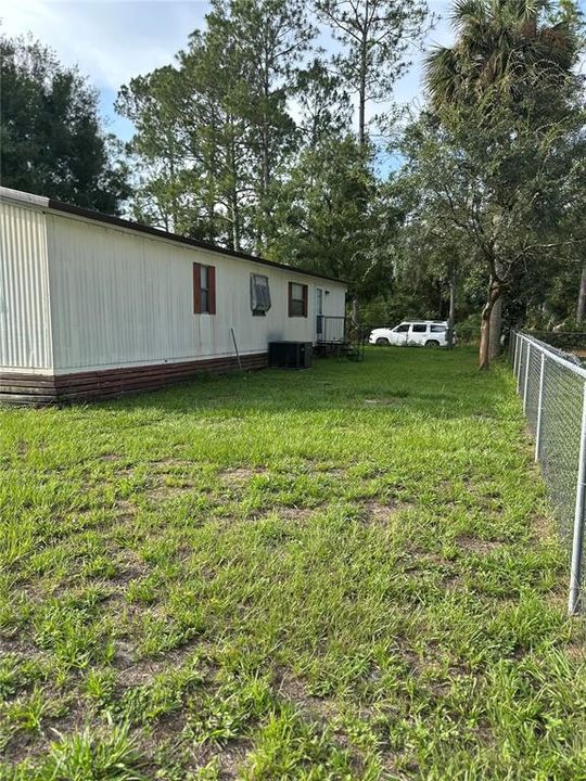 En Venta: $125,000 (2 camas, 1 baños, 728 Pies cuadrados)