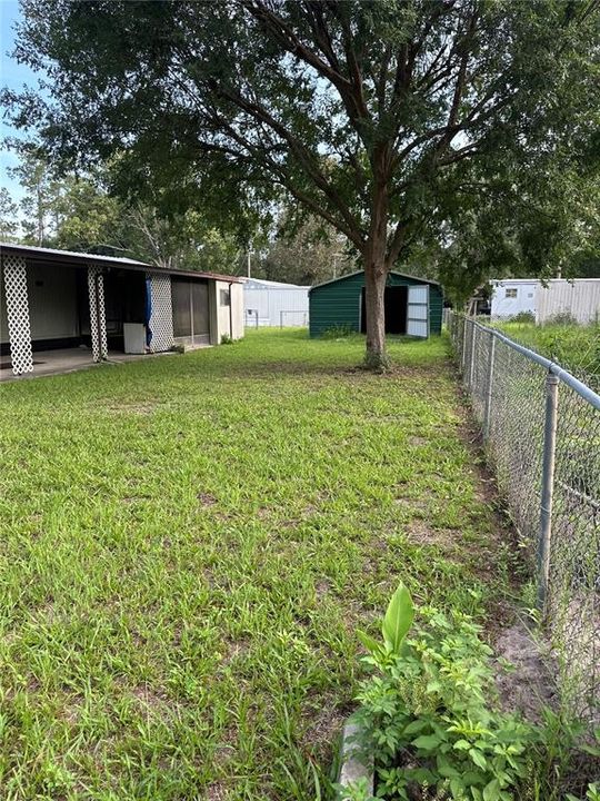 En Venta: $125,000 (2 camas, 1 baños, 728 Pies cuadrados)