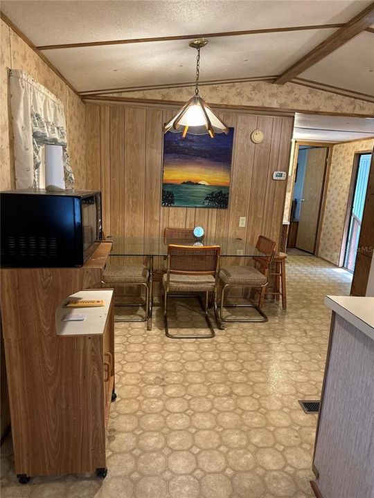 En Venta: $125,000 (2 camas, 1 baños, 728 Pies cuadrados)