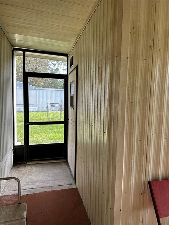 En Venta: $125,000 (2 camas, 1 baños, 728 Pies cuadrados)