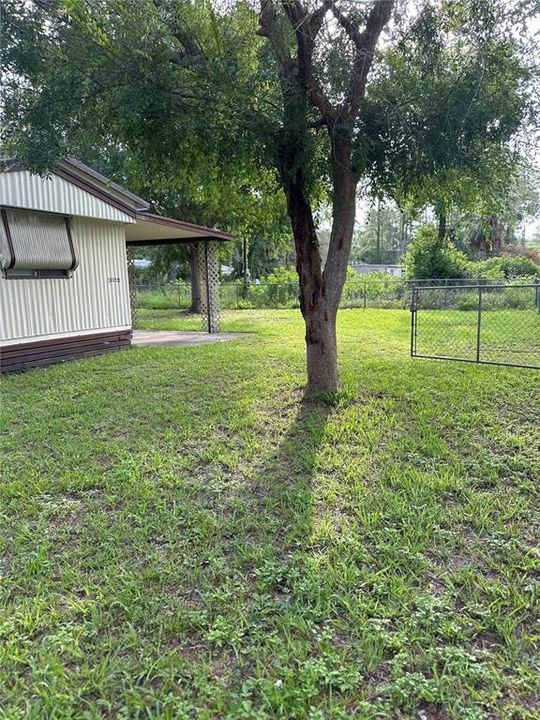 En Venta: $125,000 (2 camas, 1 baños, 728 Pies cuadrados)