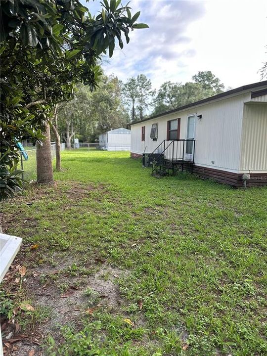 En Venta: $125,000 (2 camas, 1 baños, 728 Pies cuadrados)