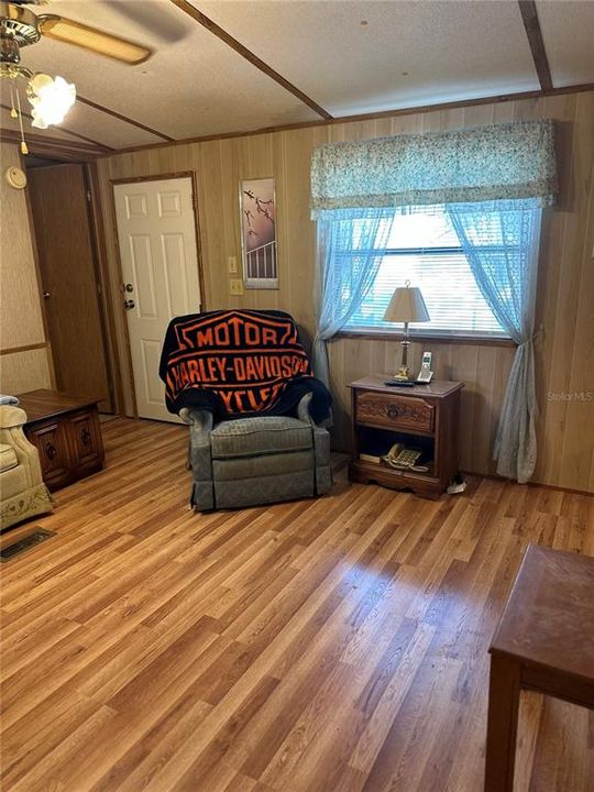 En Venta: $125,000 (2 camas, 1 baños, 728 Pies cuadrados)