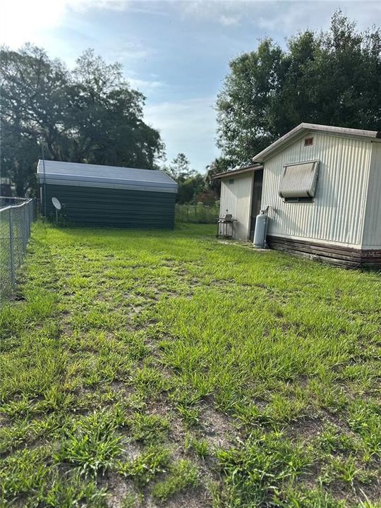 En Venta: $125,000 (2 camas, 1 baños, 728 Pies cuadrados)