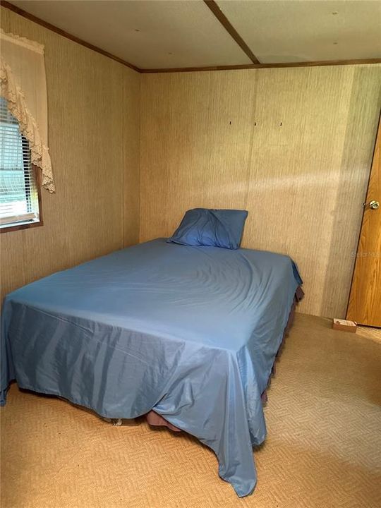 En Venta: $125,000 (2 camas, 1 baños, 728 Pies cuadrados)