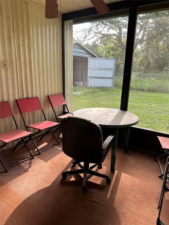 En Venta: $125,000 (2 camas, 1 baños, 728 Pies cuadrados)