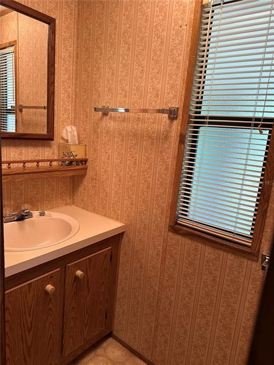 En Venta: $125,000 (2 camas, 1 baños, 728 Pies cuadrados)