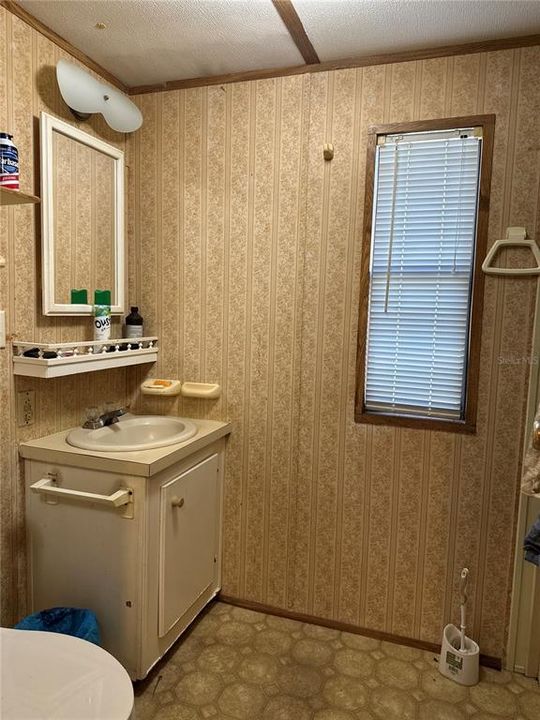 En Venta: $125,000 (2 camas, 1 baños, 728 Pies cuadrados)