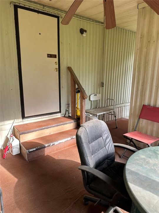 En Venta: $125,000 (2 camas, 1 baños, 728 Pies cuadrados)