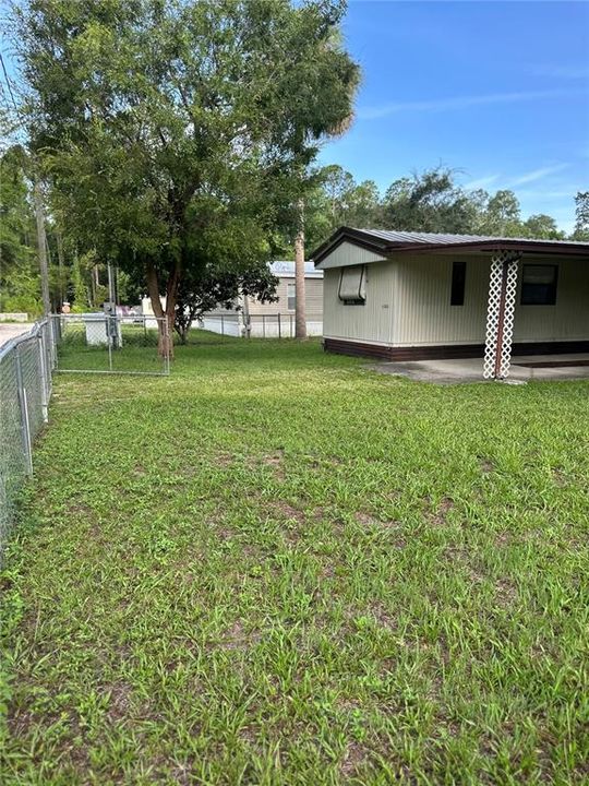 En Venta: $125,000 (2 camas, 1 baños, 728 Pies cuadrados)