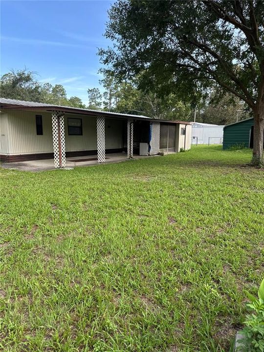 En Venta: $125,000 (2 camas, 1 baños, 728 Pies cuadrados)