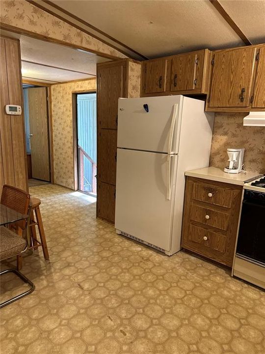 En Venta: $125,000 (2 camas, 1 baños, 728 Pies cuadrados)