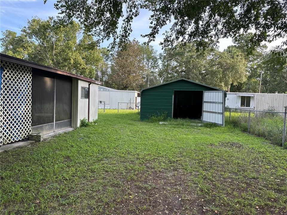 En Venta: $125,000 (2 camas, 1 baños, 728 Pies cuadrados)