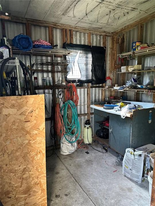 En Venta: $125,000 (2 camas, 1 baños, 728 Pies cuadrados)