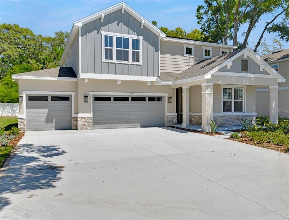 Недавно продано: $510,913 (5 спален, 3 ванн, 2800 Квадратных фут)