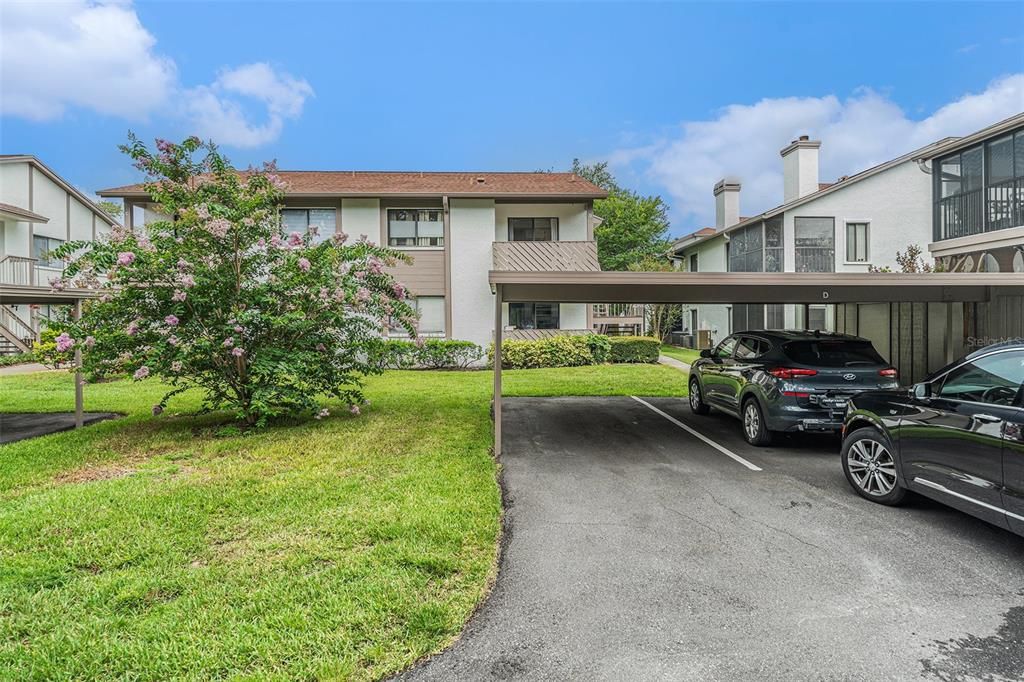 For Sale: $210,000 (2 beds, 2 baths, 1060 Square Feet)