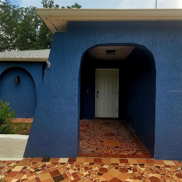 待售: $249,900 (2 贝兹, 2 浴室, 1064 平方英尺)