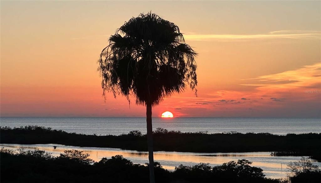 待售: $249,900 (2 贝兹, 2 浴室, 1064 平方英尺)