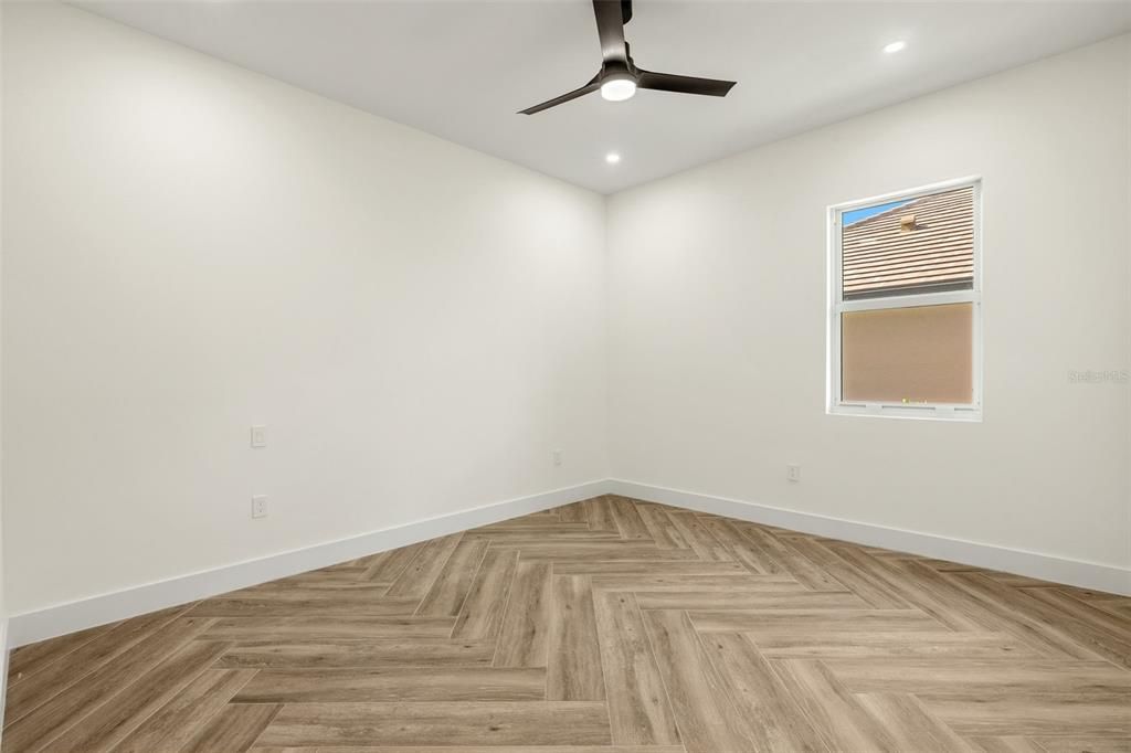 For Sale: $1,439,900 (3 beds, 3 baths, 2869 Square Feet)