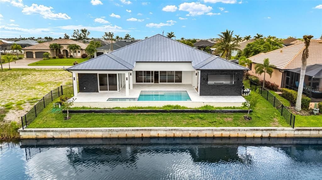 For Sale: $1,439,900 (3 beds, 3 baths, 2869 Square Feet)