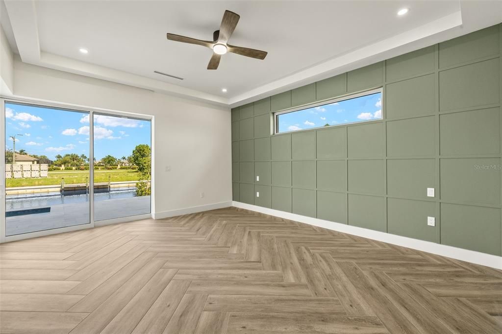 For Sale: $1,439,900 (3 beds, 3 baths, 2869 Square Feet)