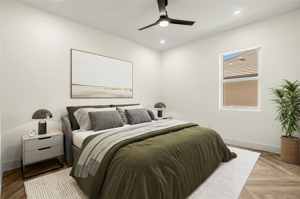 For Sale: $1,439,900 (3 beds, 3 baths, 2869 Square Feet)