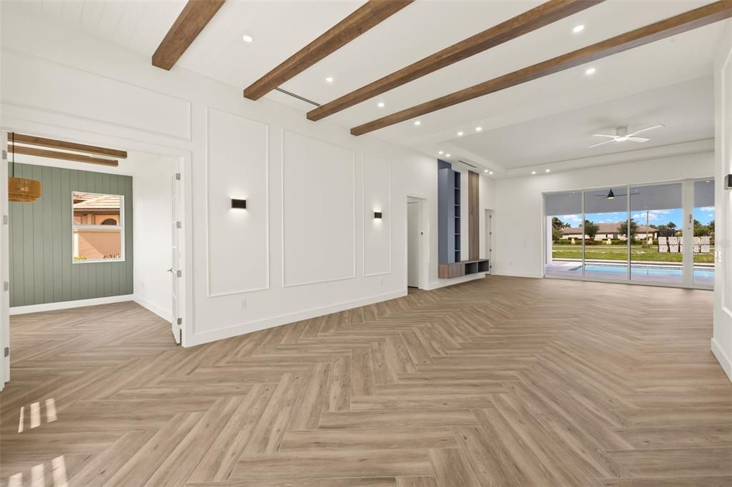 For Sale: $1,439,900 (3 beds, 3 baths, 2869 Square Feet)